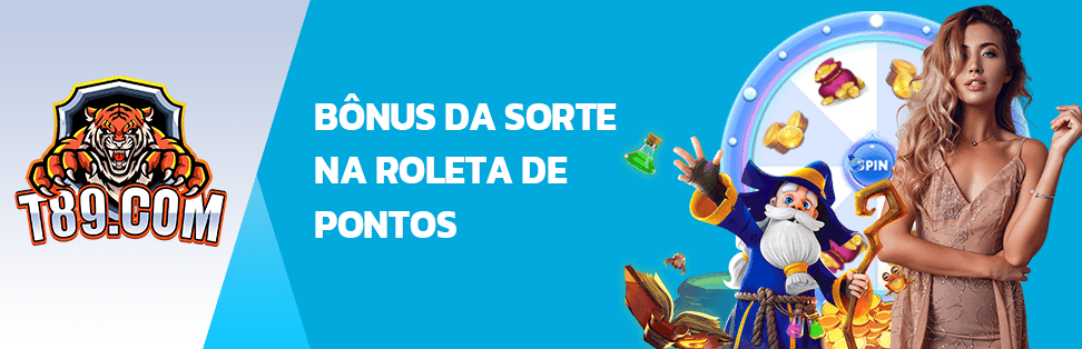 jogo de aposta de minas